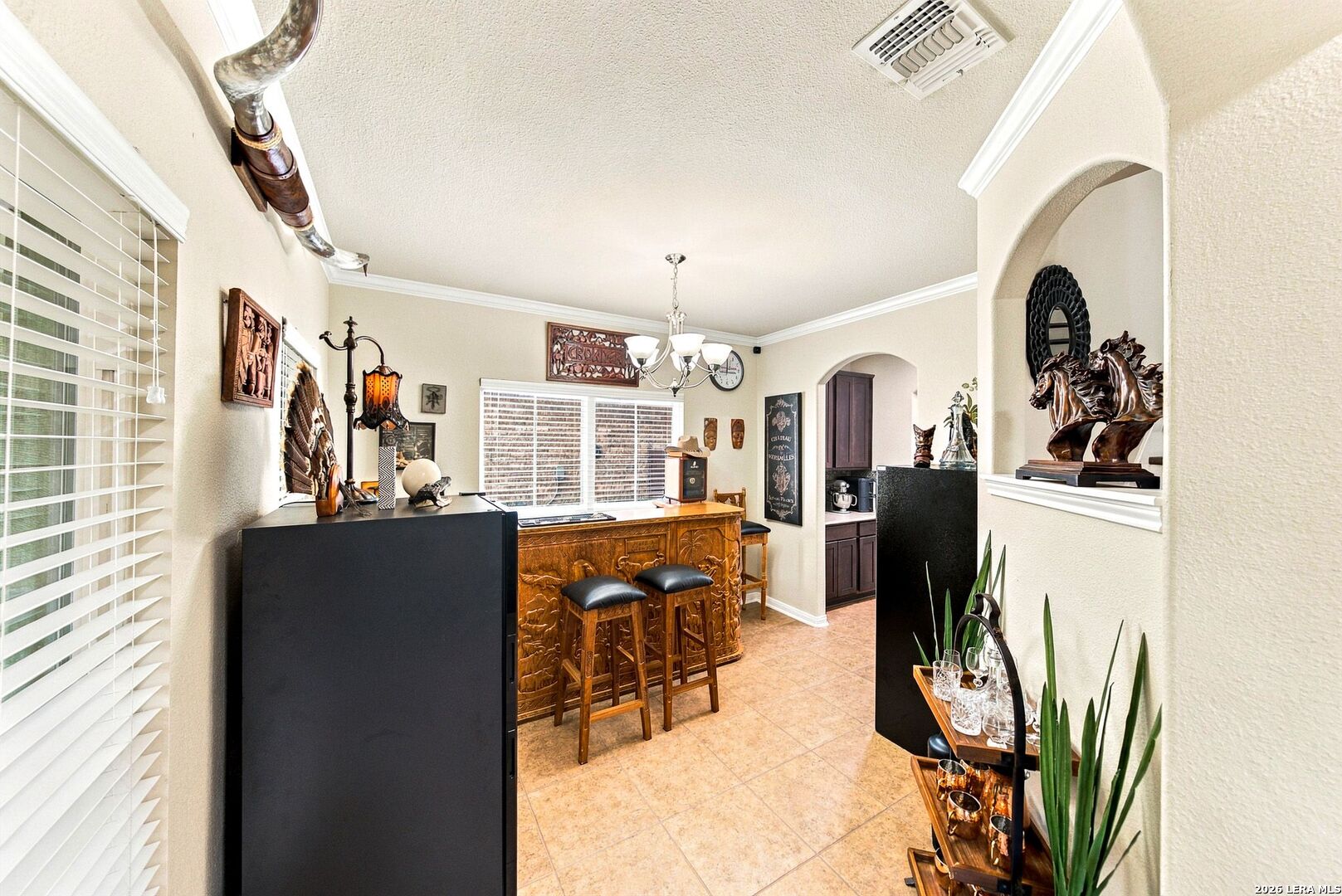 12439 Caprock Creek San Antonio TX 78254