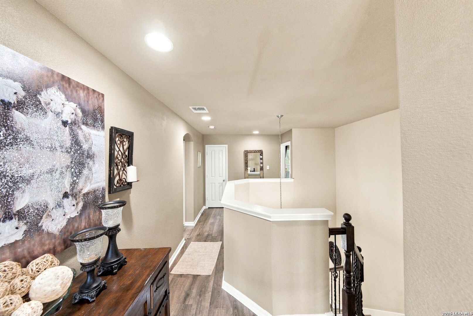 12439 Caprock Creek San Antonio TX 78254