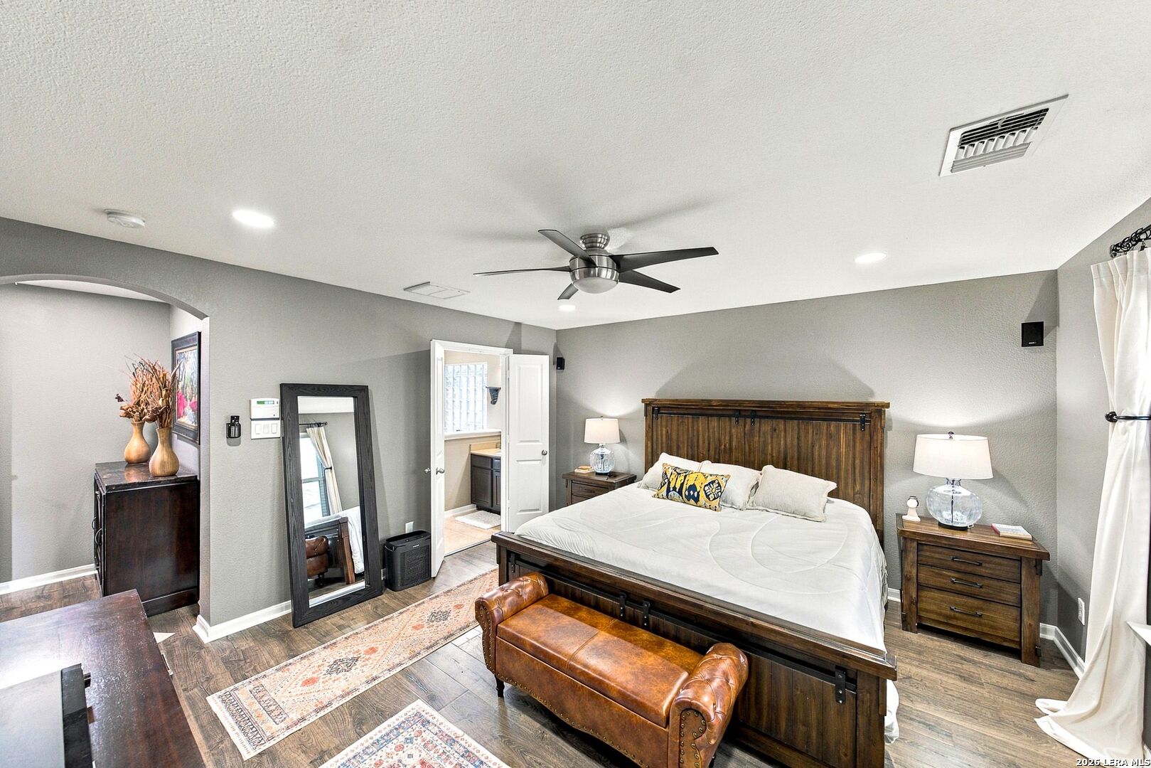 12439 Caprock Creek San Antonio TX 78254