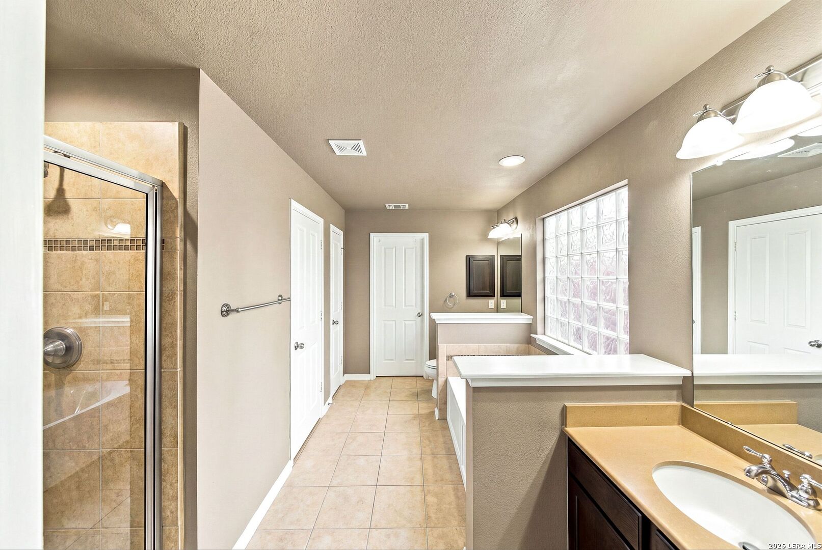 12439 Caprock Creek San Antonio TX 78254