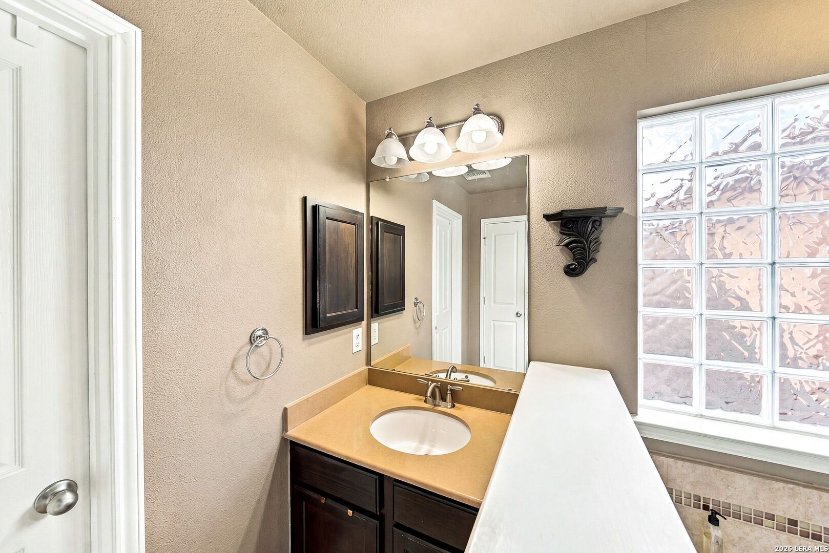 12439 Caprock Creek San Antonio TX 78254