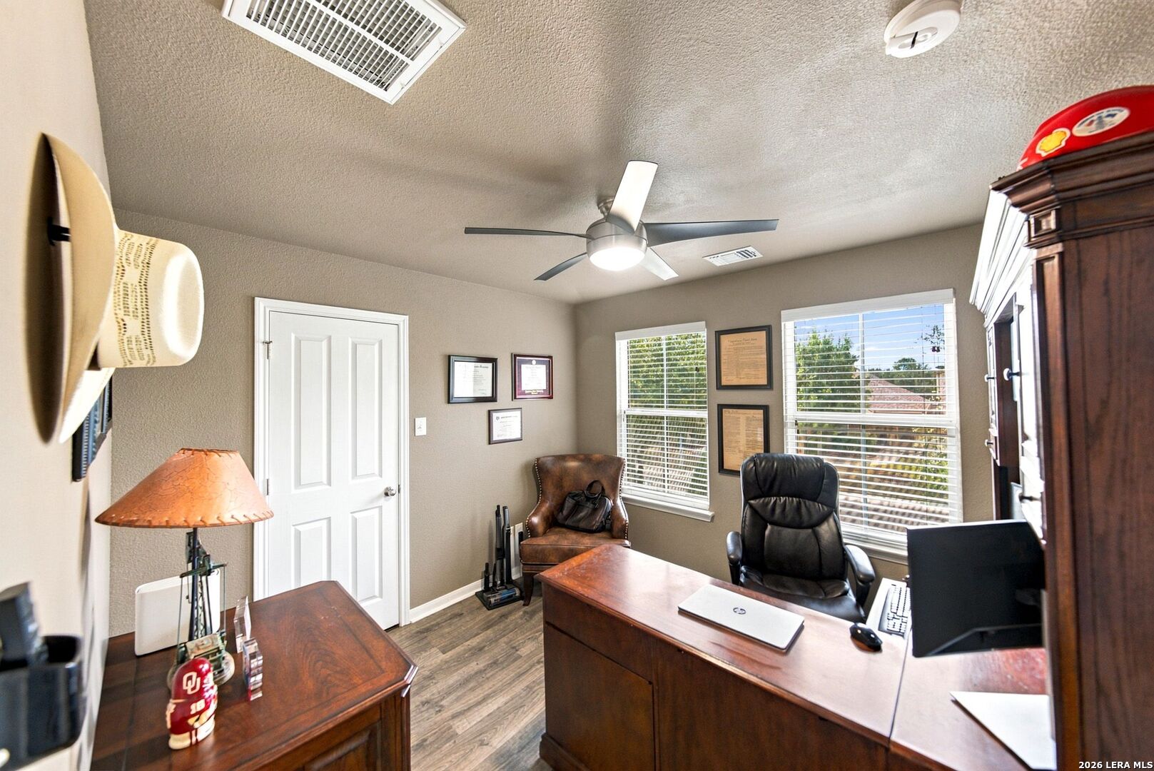 12439 Caprock Creek San Antonio TX 78254