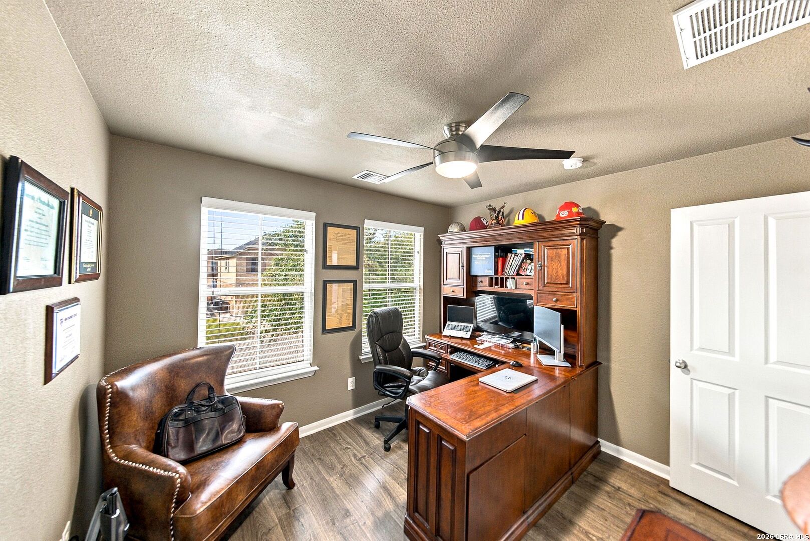 12439 Caprock Creek San Antonio TX 78254