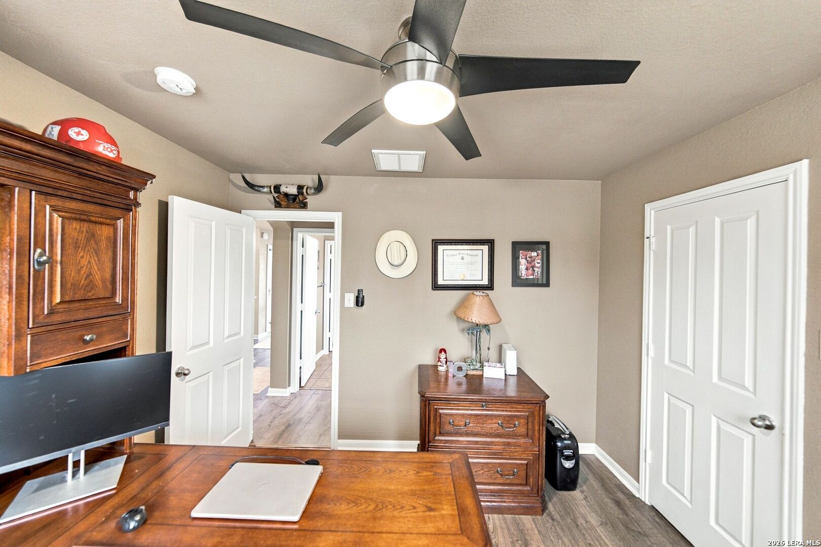 12439 Caprock Creek San Antonio TX 78254