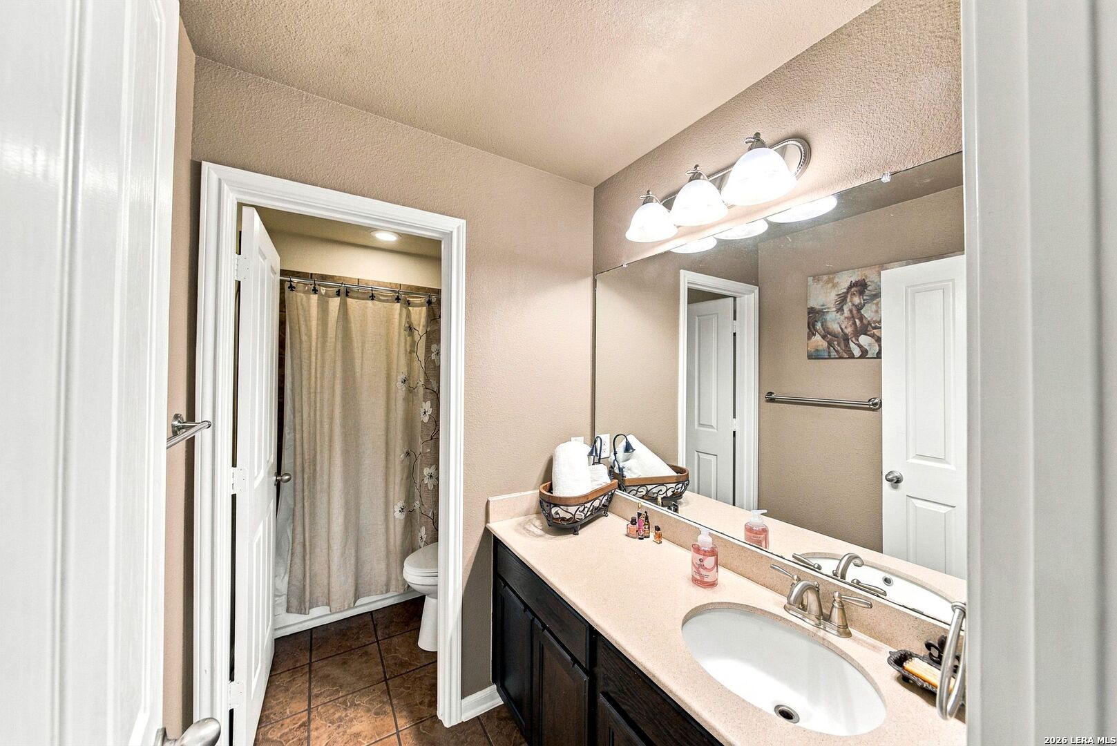 12439 Caprock Creek San Antonio TX 78254