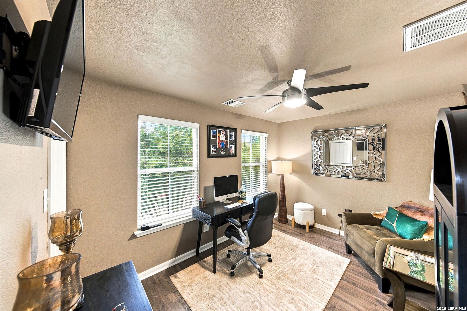 12439 Caprock Creek San Antonio TX 78254