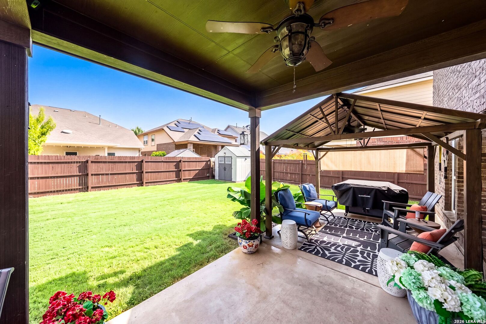 12439 Caprock Creek San Antonio TX 78254
