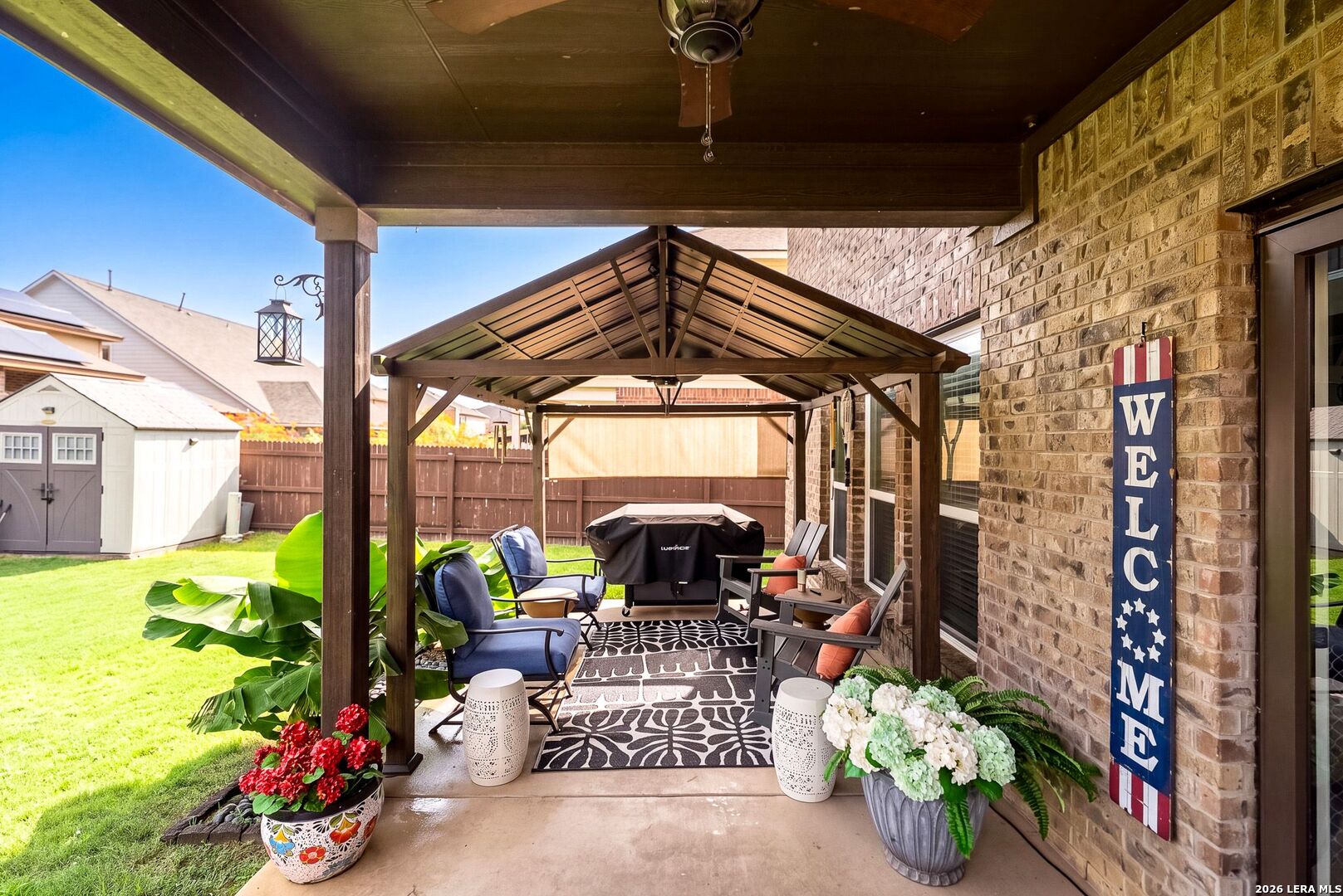 12439 Caprock Creek San Antonio TX 78254