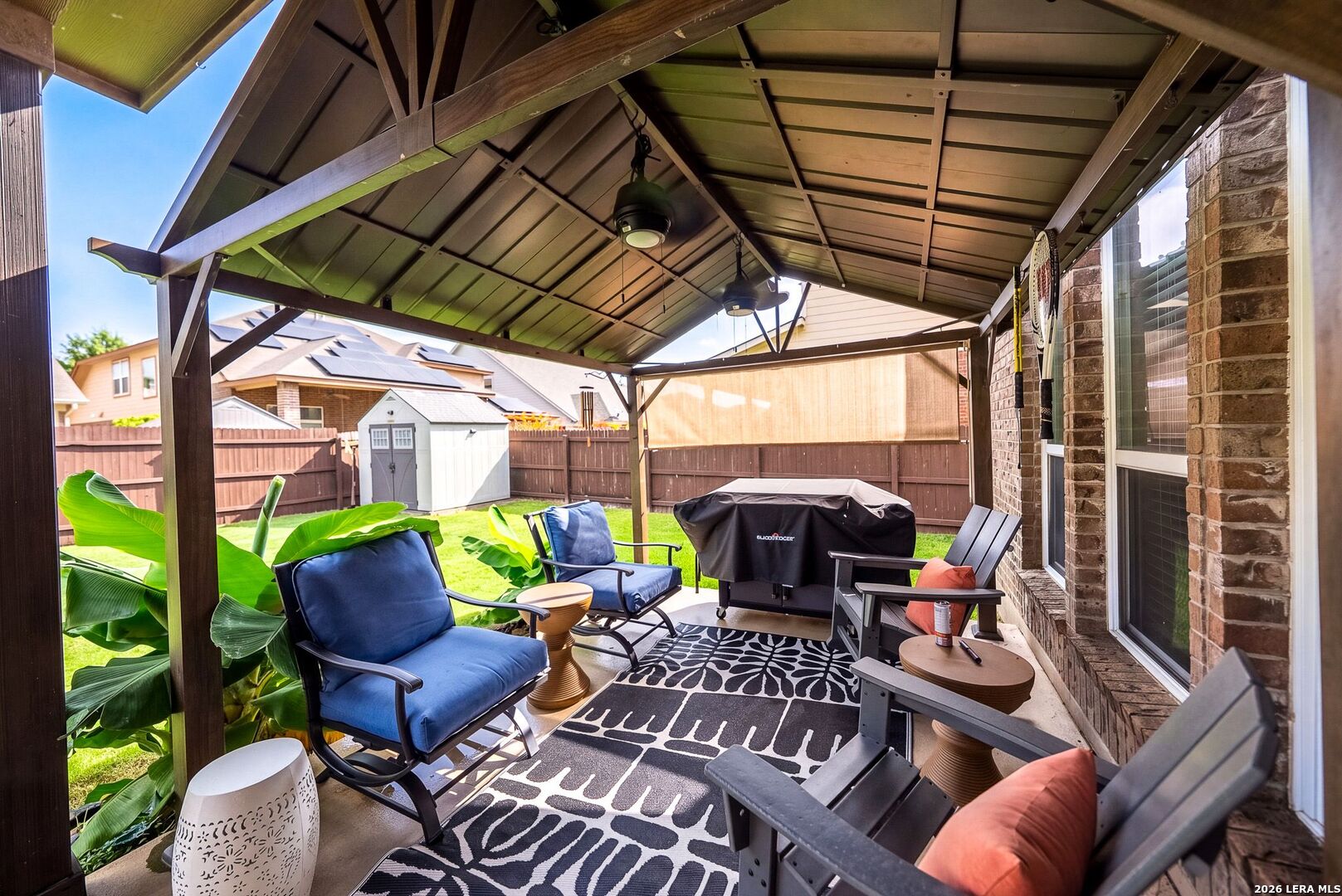 12439 Caprock Creek San Antonio TX 78254