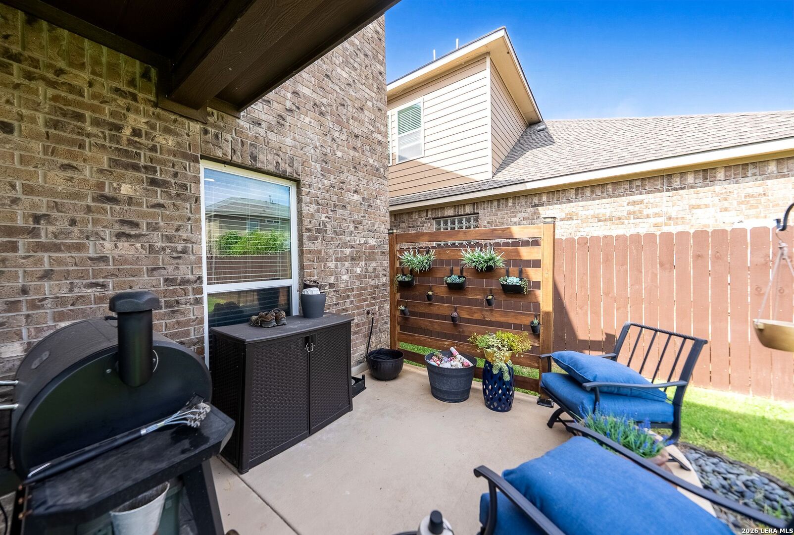 12439 Caprock Creek San Antonio TX 78254