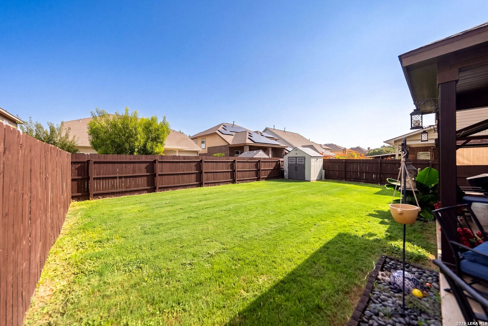 12439 Caprock Creek San Antonio TX 78254