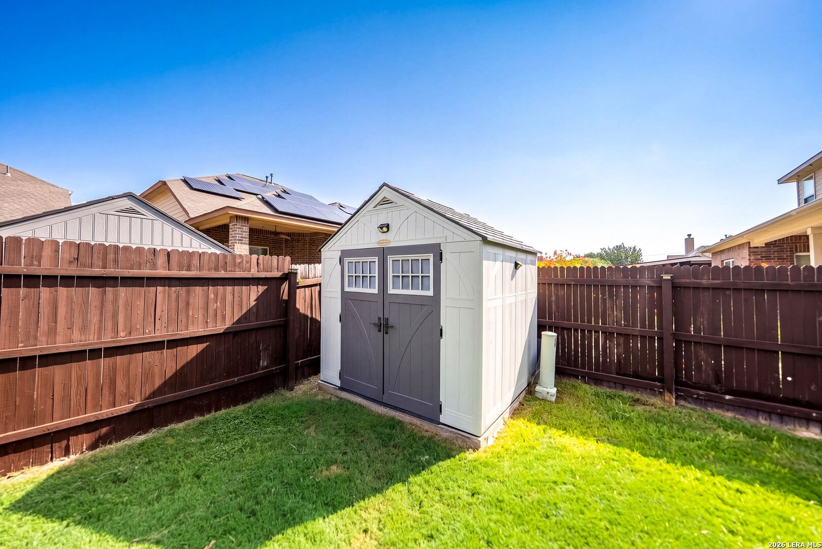 12439 Caprock Creek San Antonio TX 78254