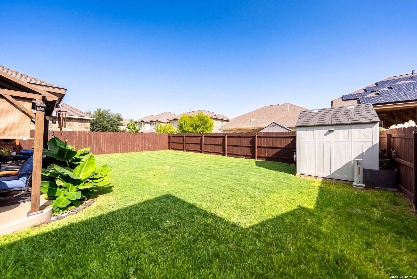 12439 Caprock Creek San Antonio TX 78254
