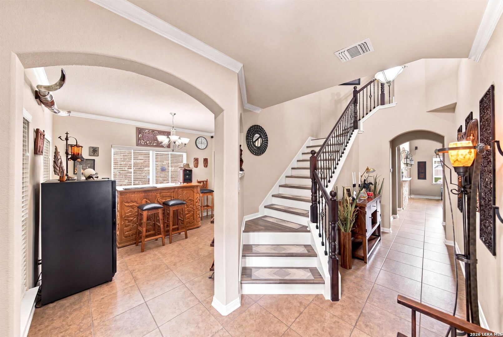 12439 Caprock Creek San Antonio TX 78254