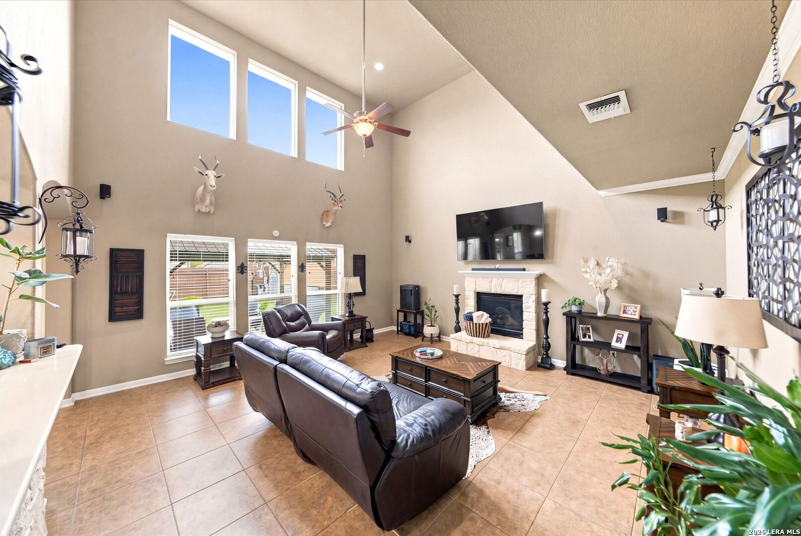 12439 Caprock Creek San Antonio TX 78254