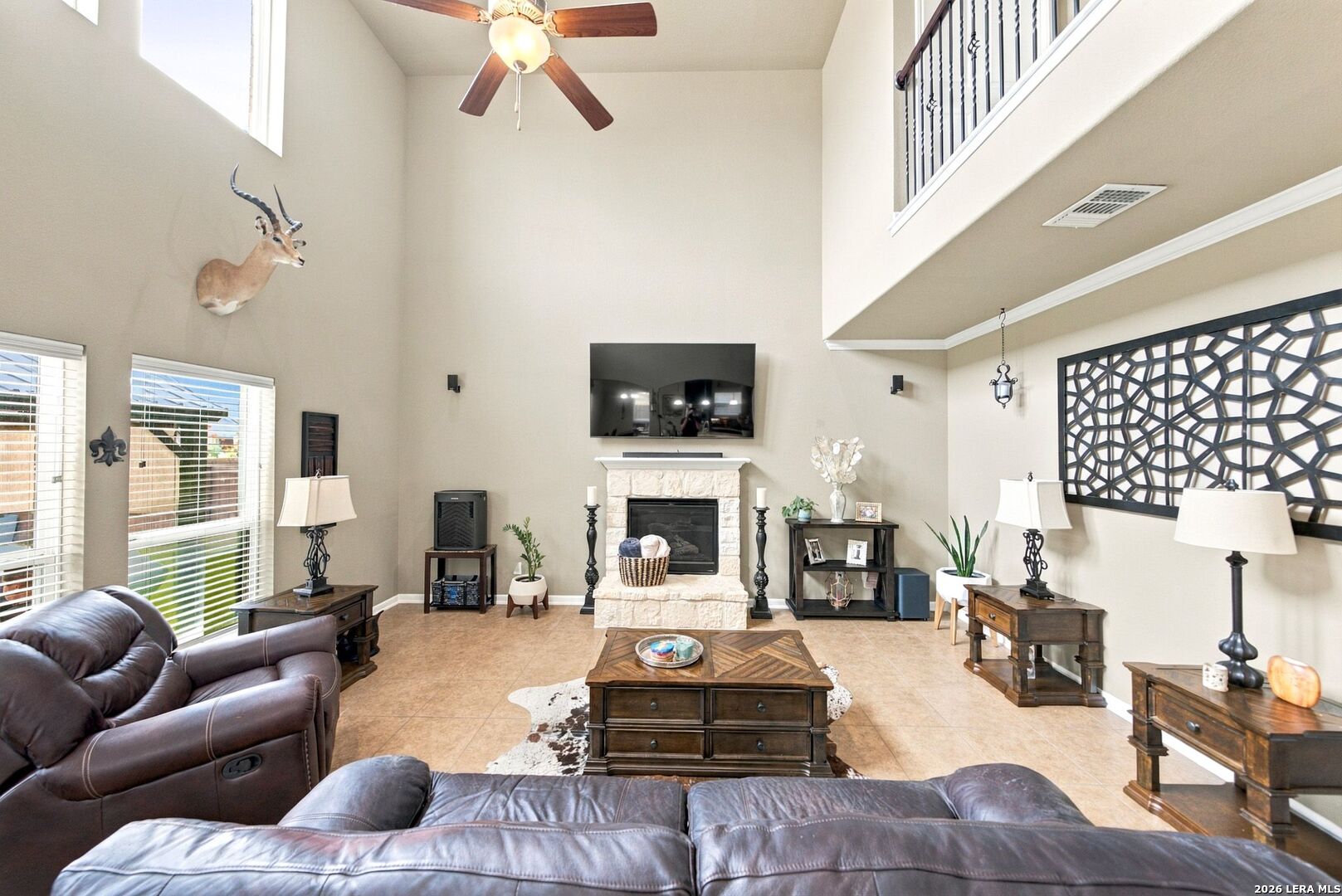 12439 Caprock Creek San Antonio TX 78254