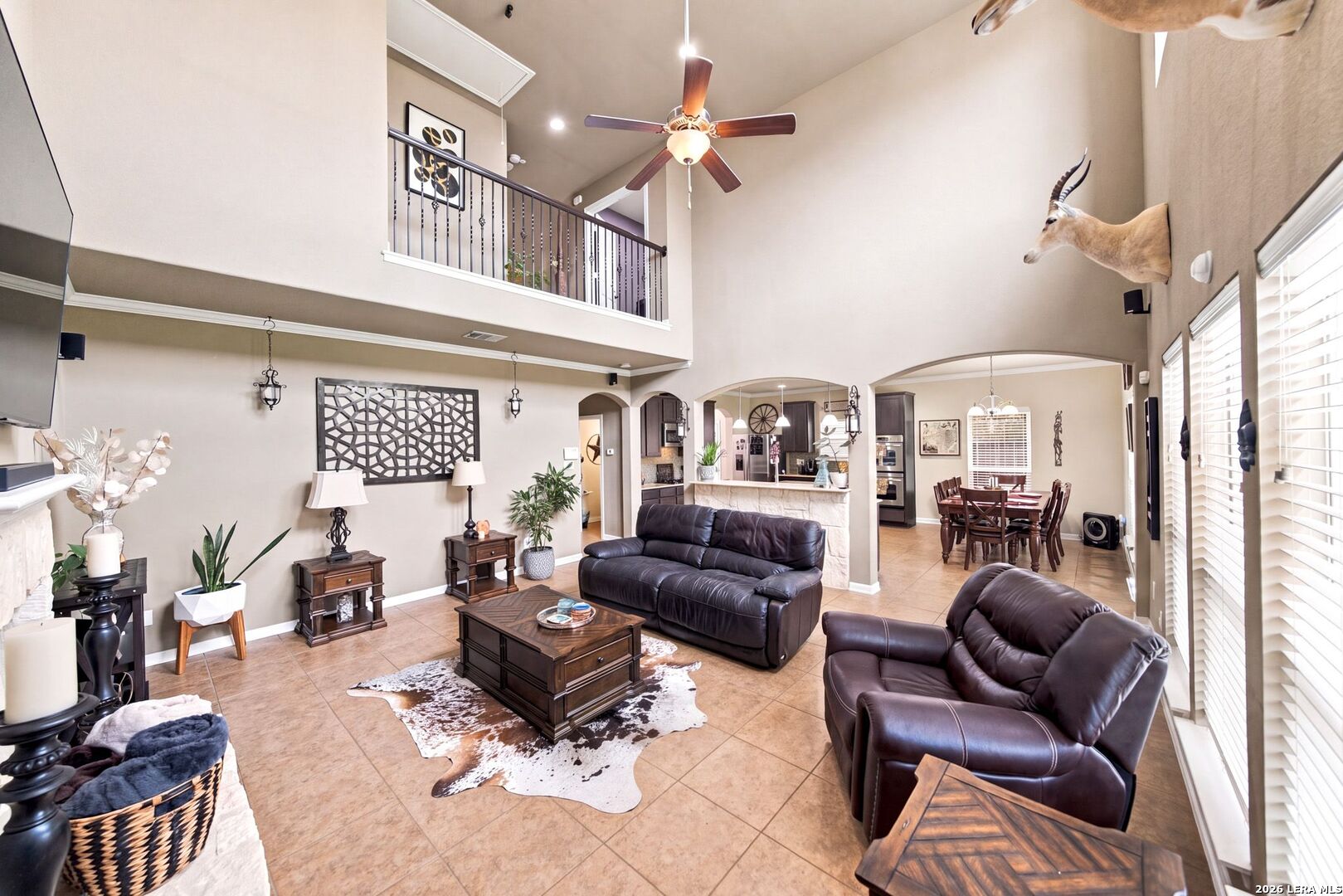 12439 Caprock Creek San Antonio TX 78254