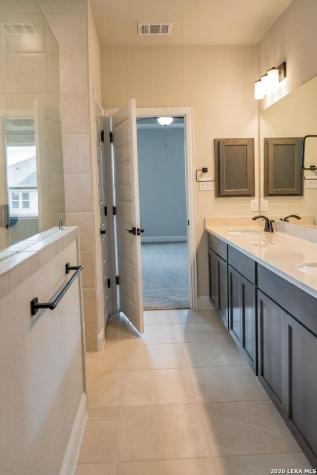 6623 Velma San Antonio TX 78253