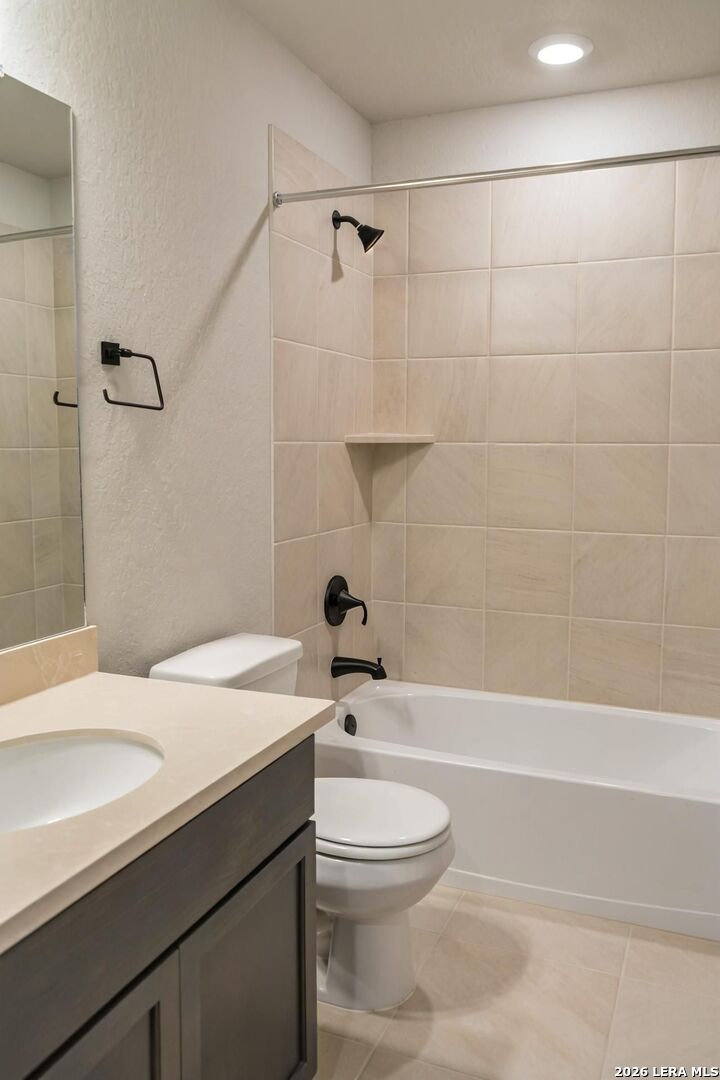 6623 Velma San Antonio TX 78253