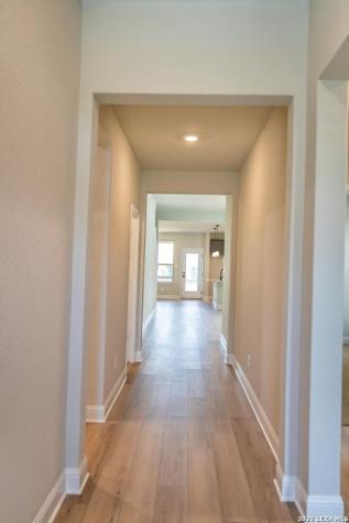 6623 Velma San Antonio TX 78253