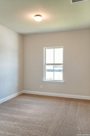 6623 Velma San Antonio TX 78253
