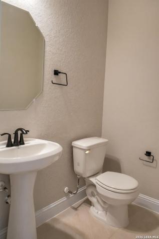 6623 Velma San Antonio TX 78253