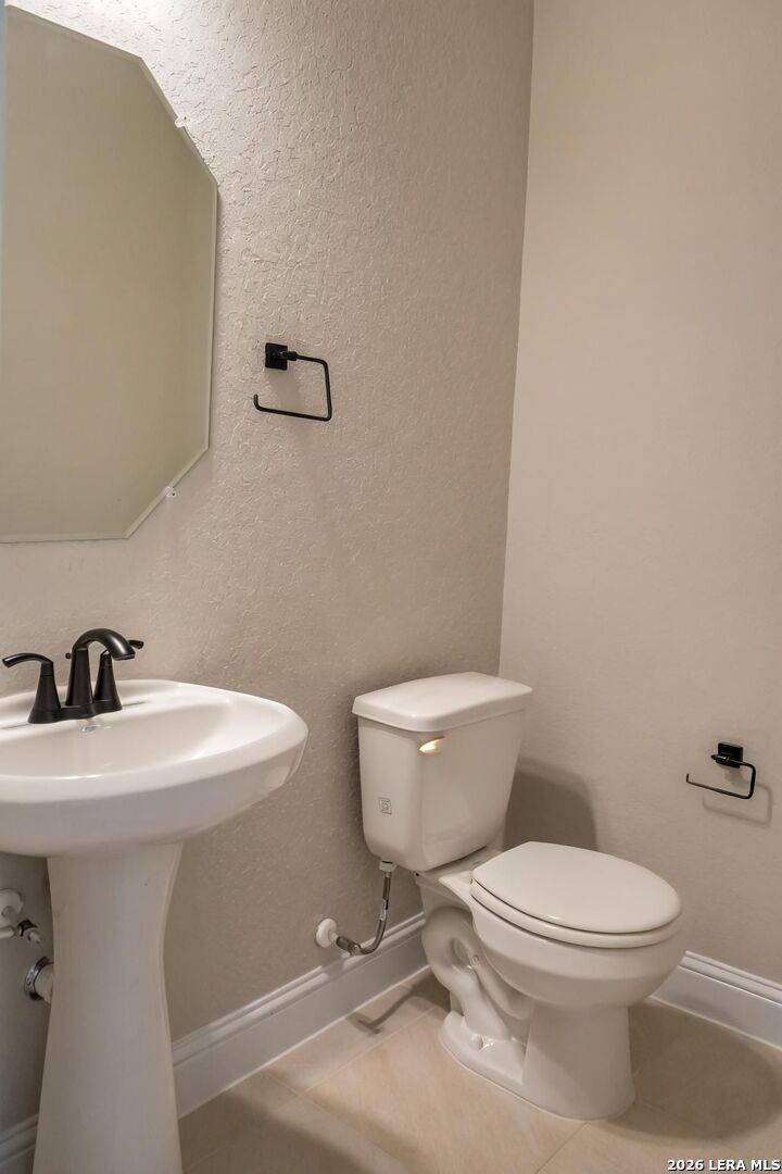 6623 Velma San Antonio TX 78253