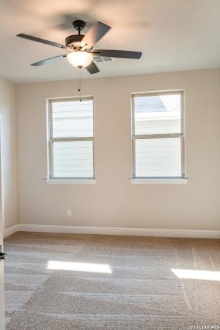 6623 Velma San Antonio TX 78253