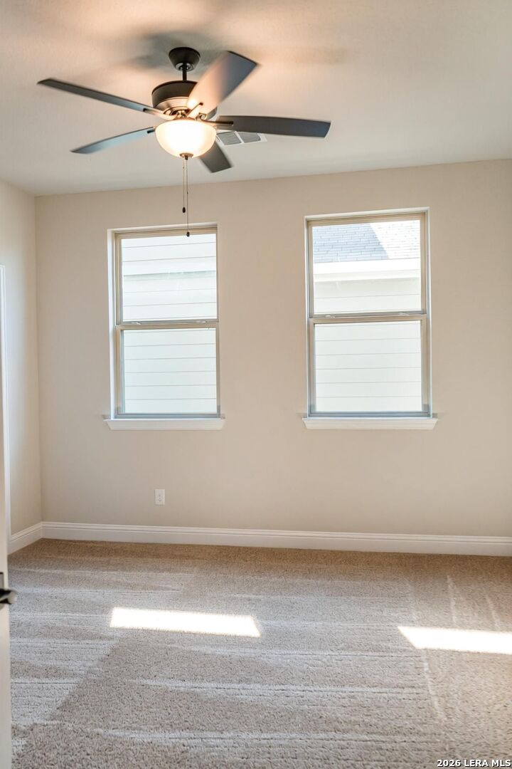 6623 Velma San Antonio TX 78253