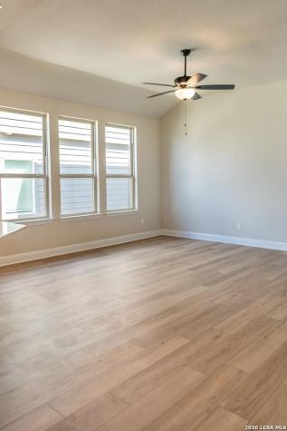 6623 Velma San Antonio TX 78253