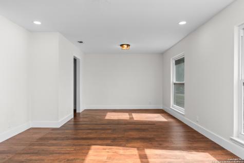 14111 Exmoor Street San Antonio TX 78217