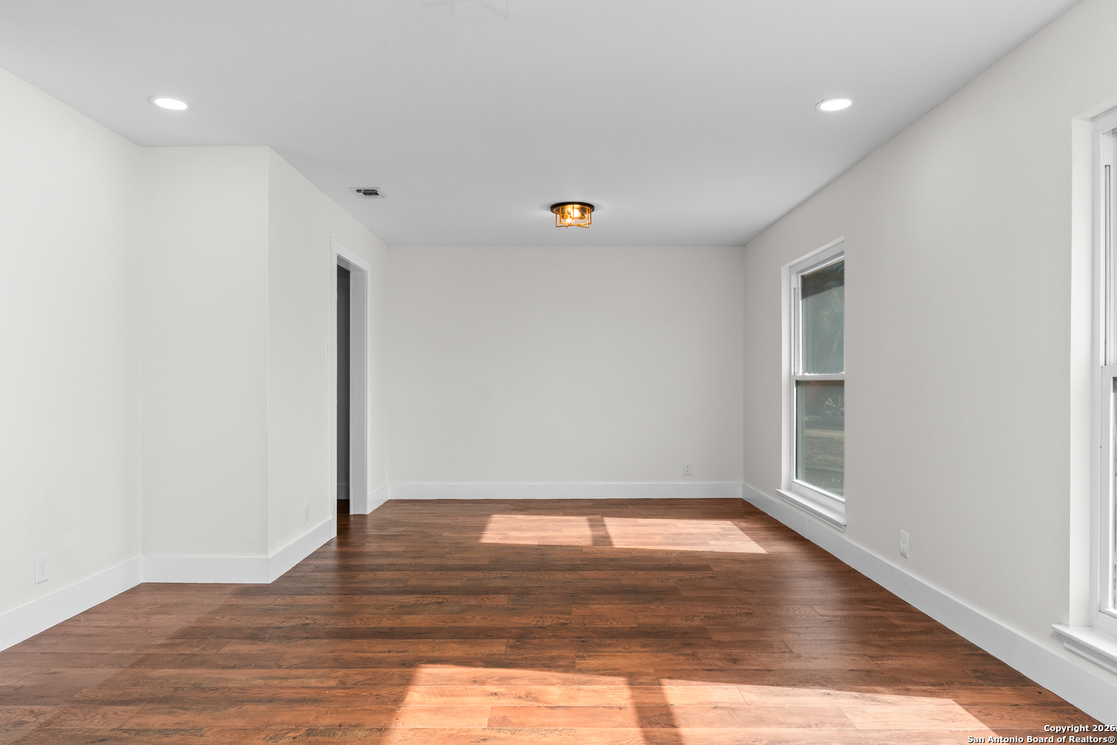14111 Exmoor Street San Antonio TX 78217