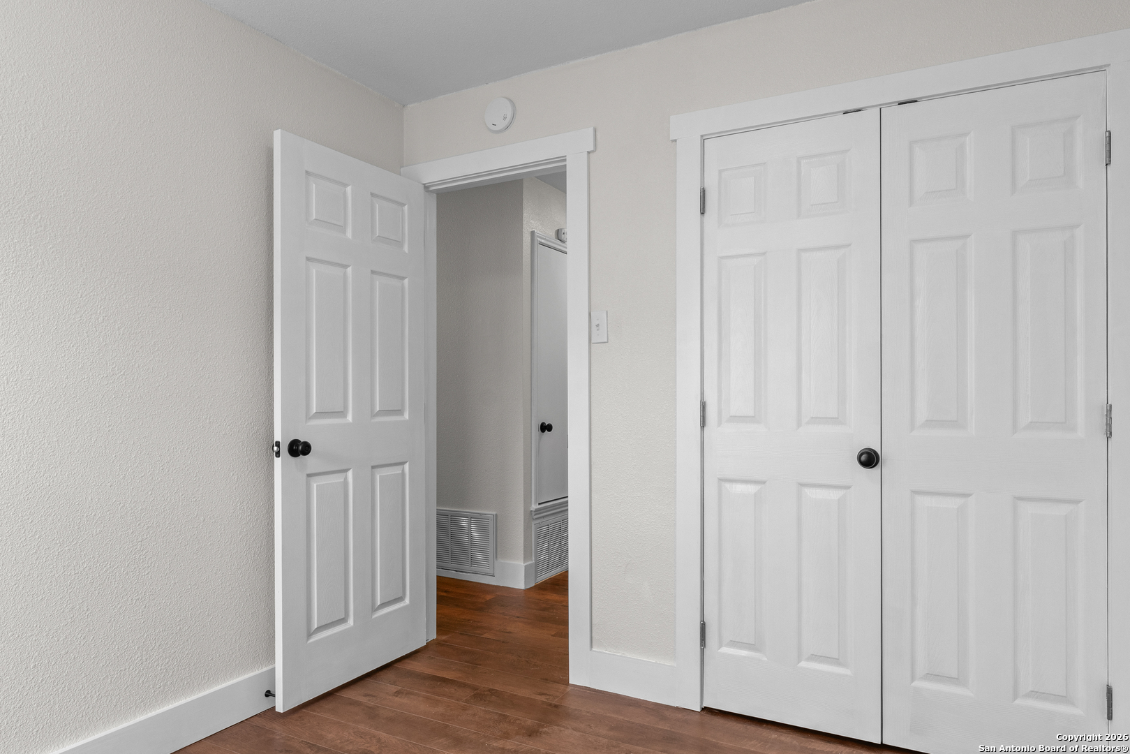 14111 Exmoor Street San Antonio TX 78217