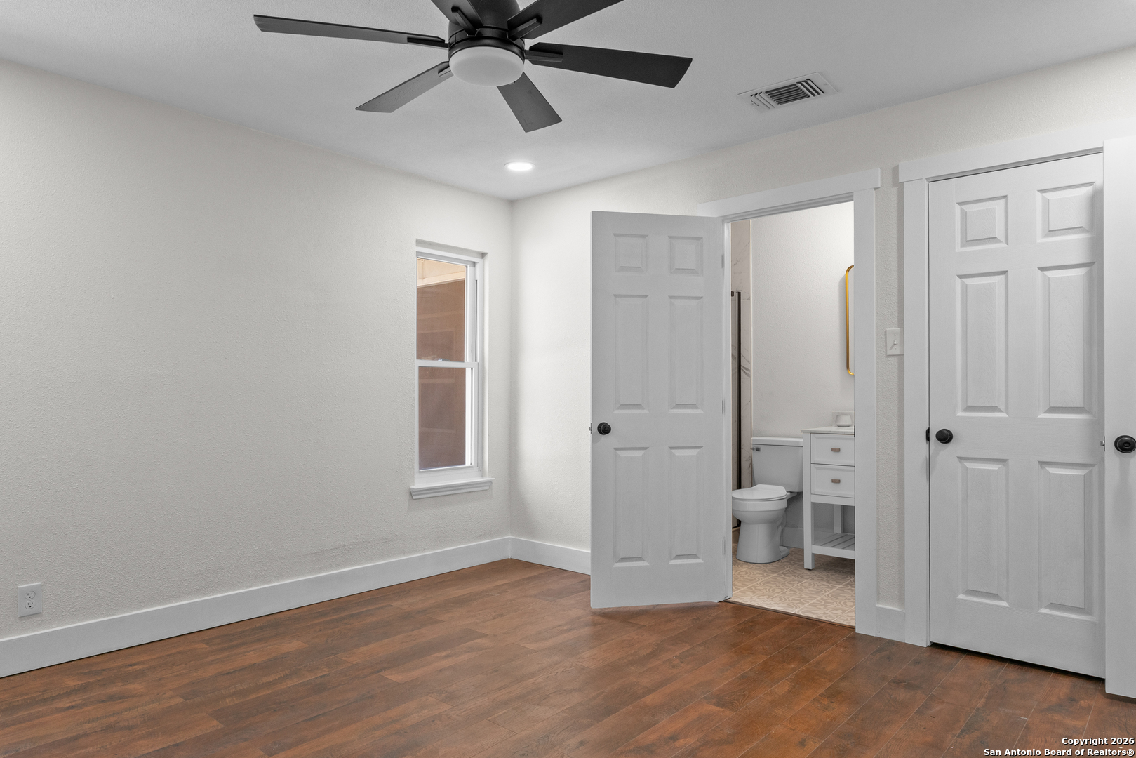 14111 Exmoor Street San Antonio TX 78217