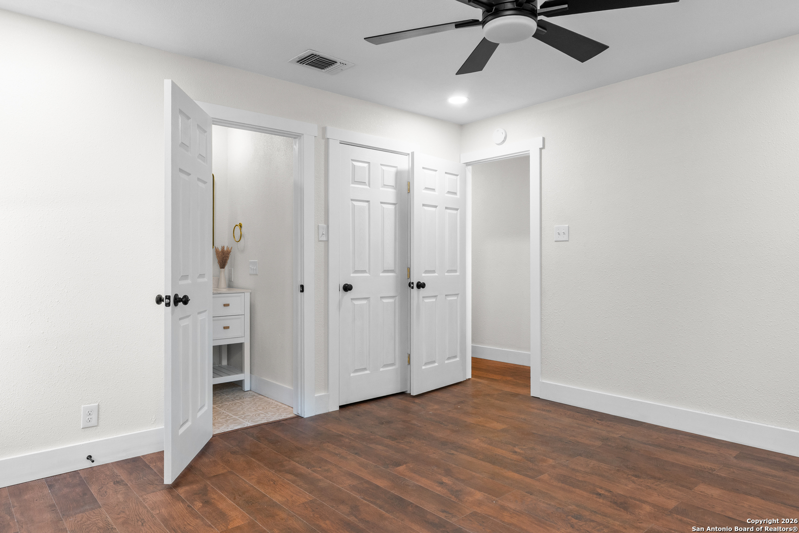 14111 Exmoor Street San Antonio TX 78217