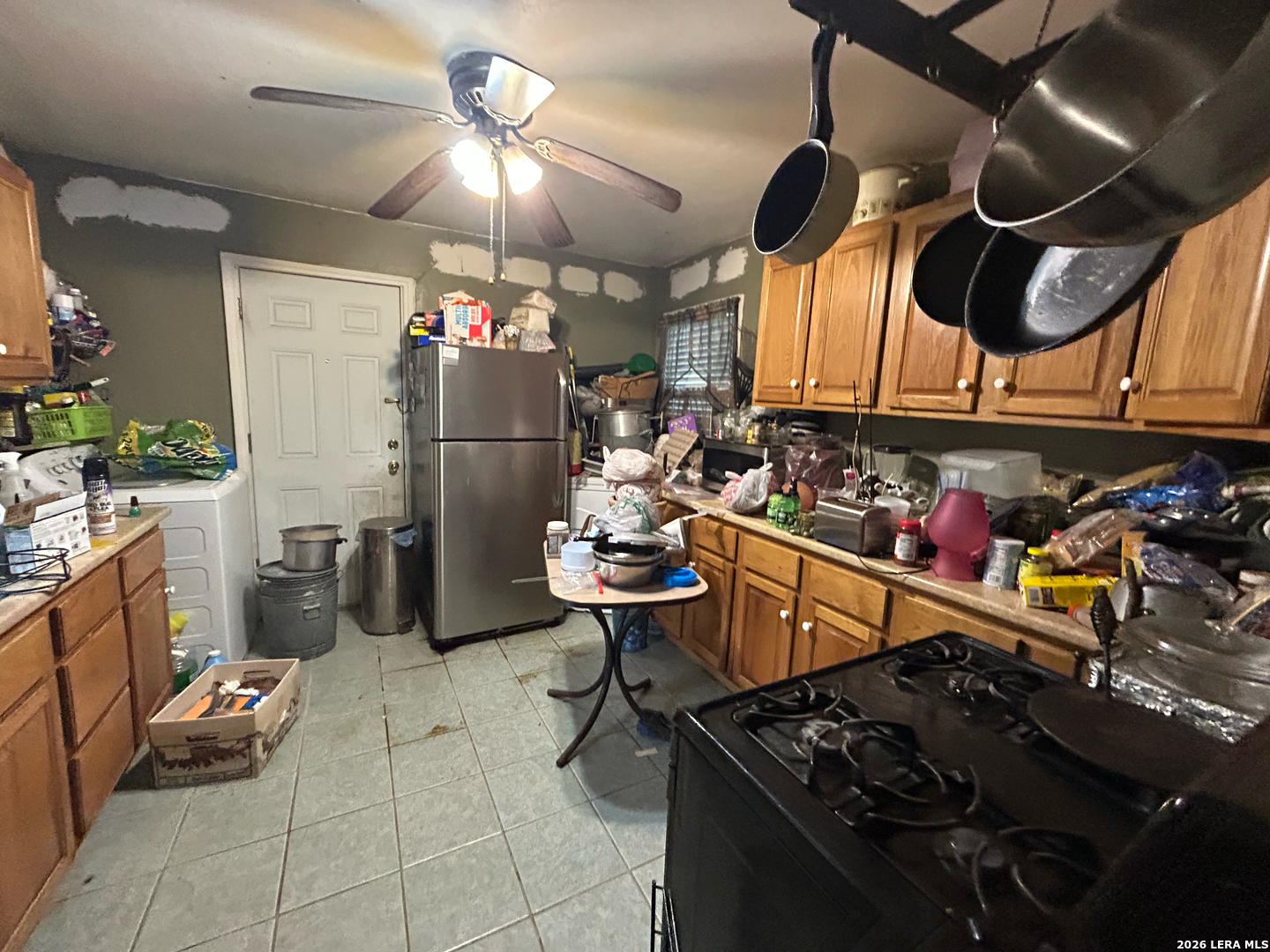 327 Hermitage San Antonio TX 78223