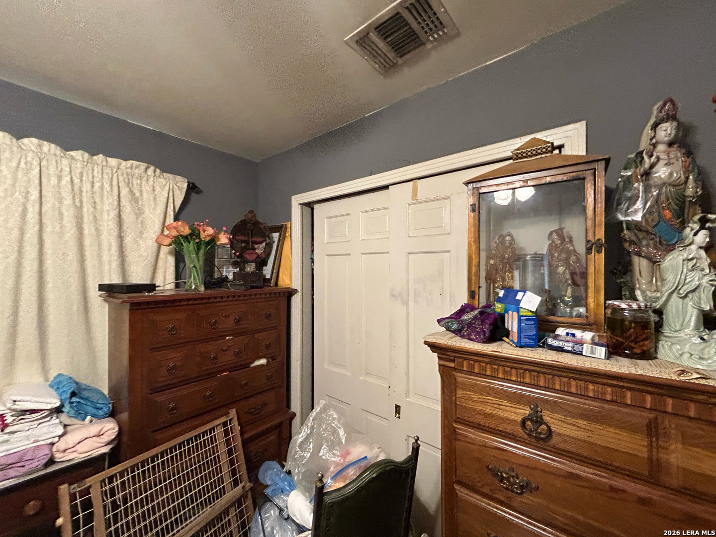 327 Hermitage San Antonio TX 78223