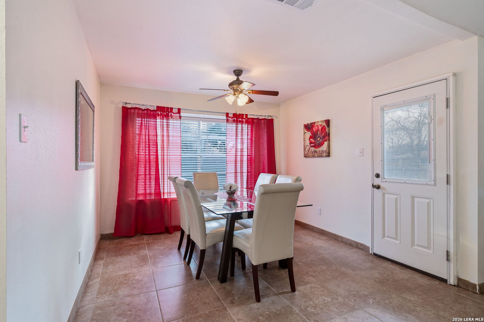 9630 Wildwood Ridge San Antonio TX 78250