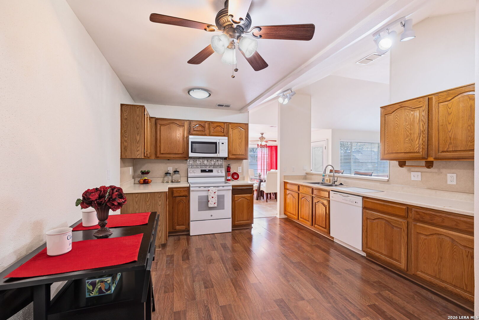 9630 Wildwood Ridge San Antonio TX 78250