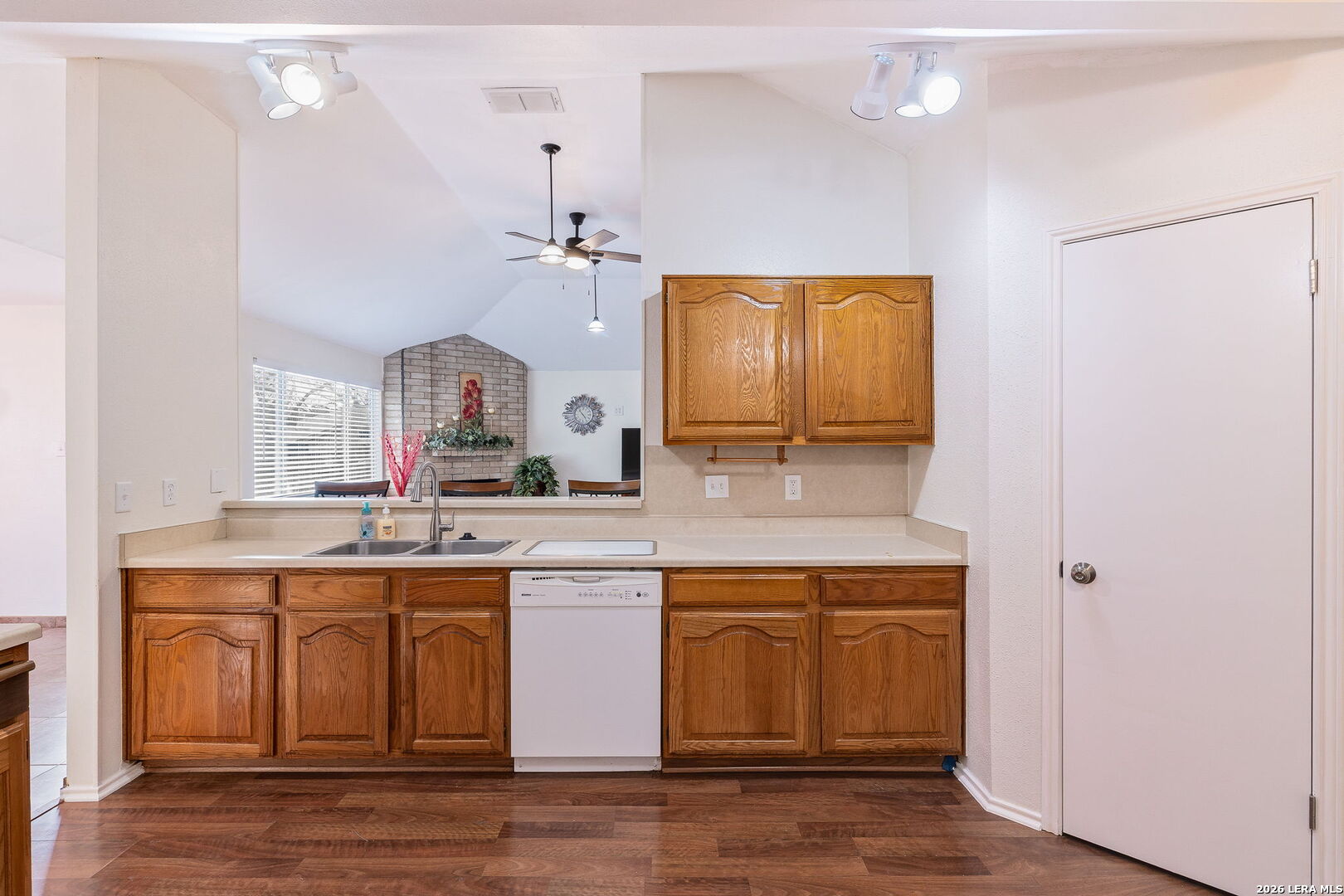 9630 Wildwood Ridge San Antonio TX 78250