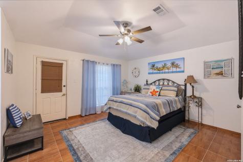 9630 Wildwood Ridge San Antonio TX 78250