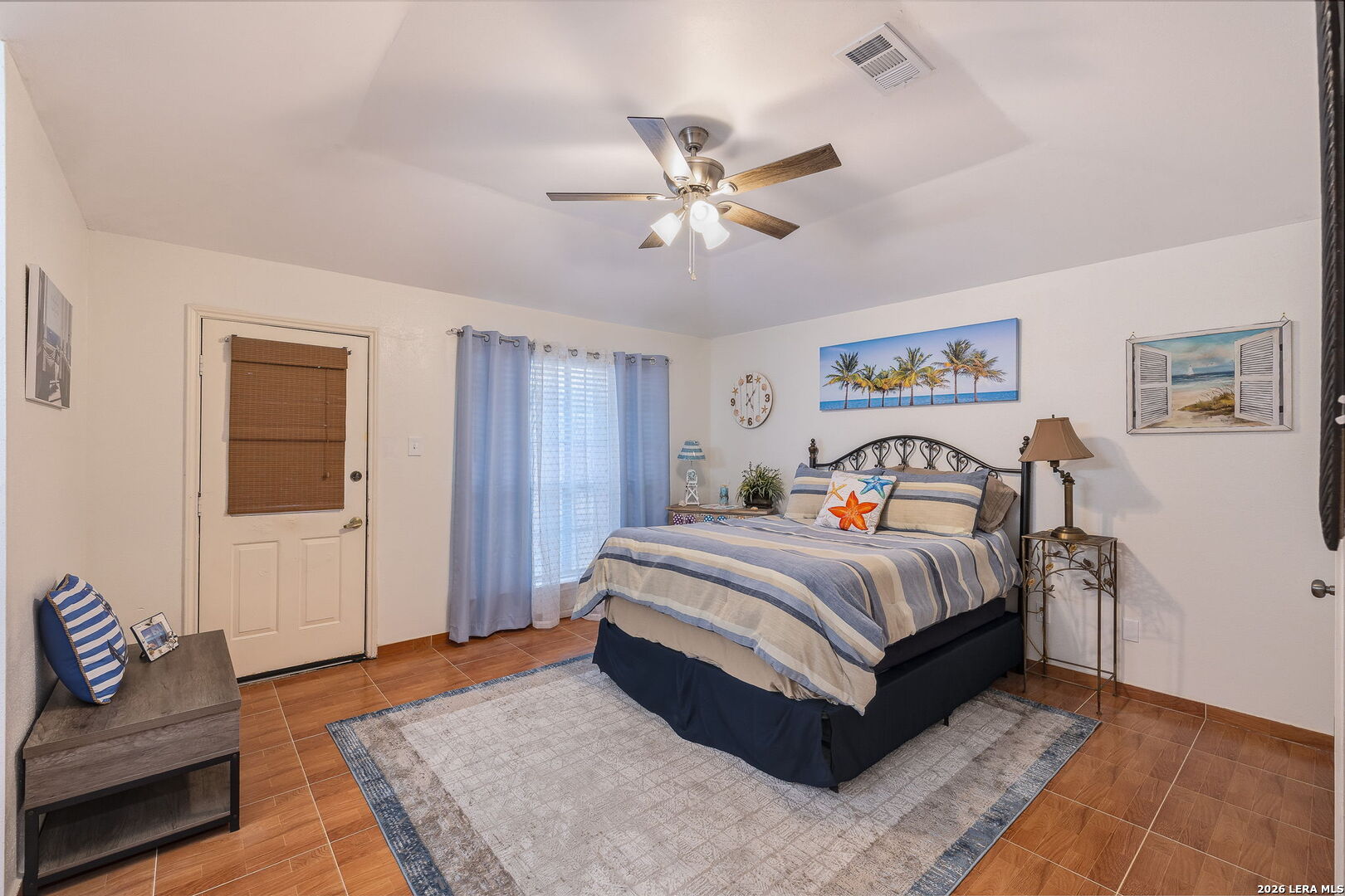 9630 Wildwood Ridge San Antonio TX 78250