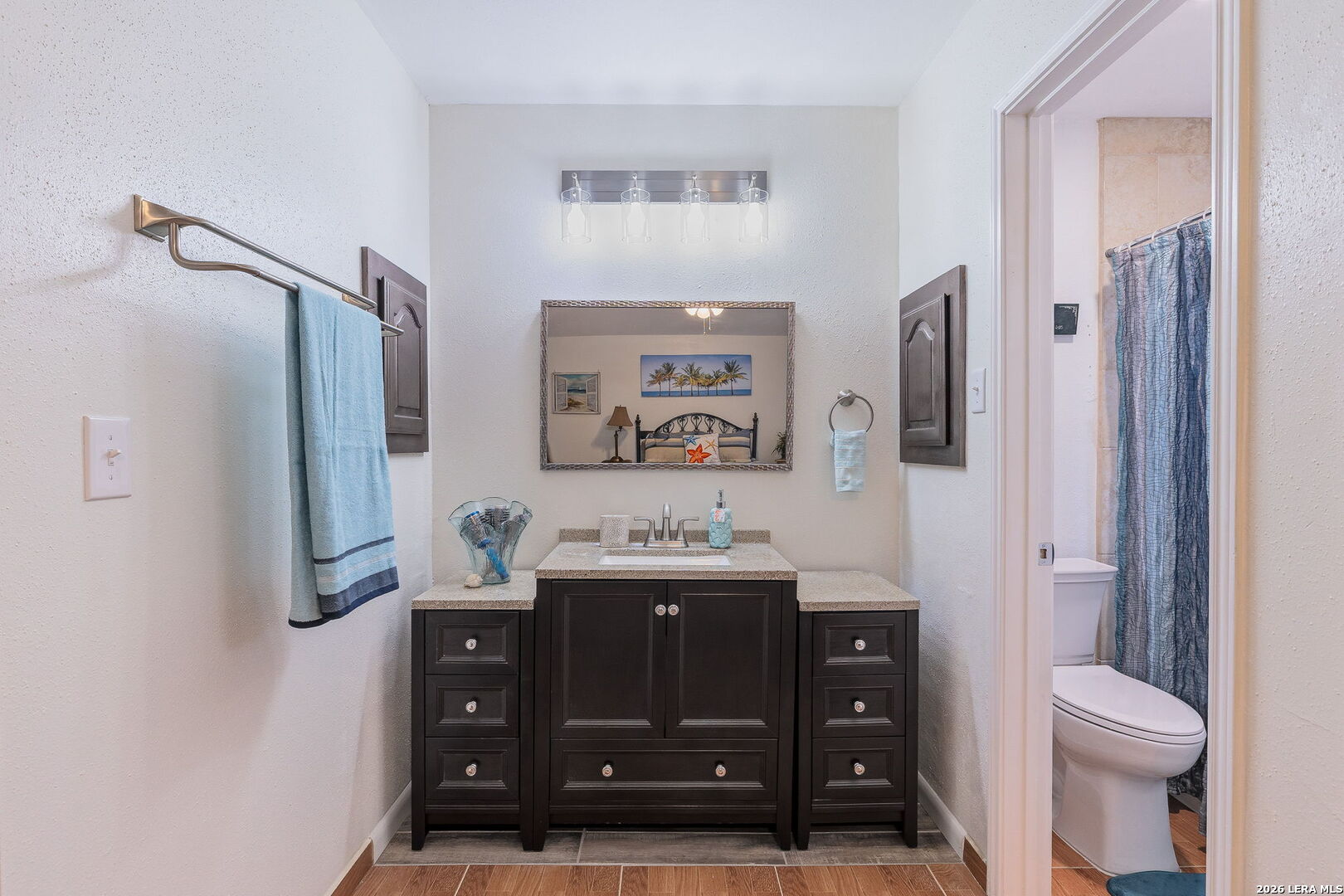 9630 Wildwood Ridge San Antonio TX 78250
