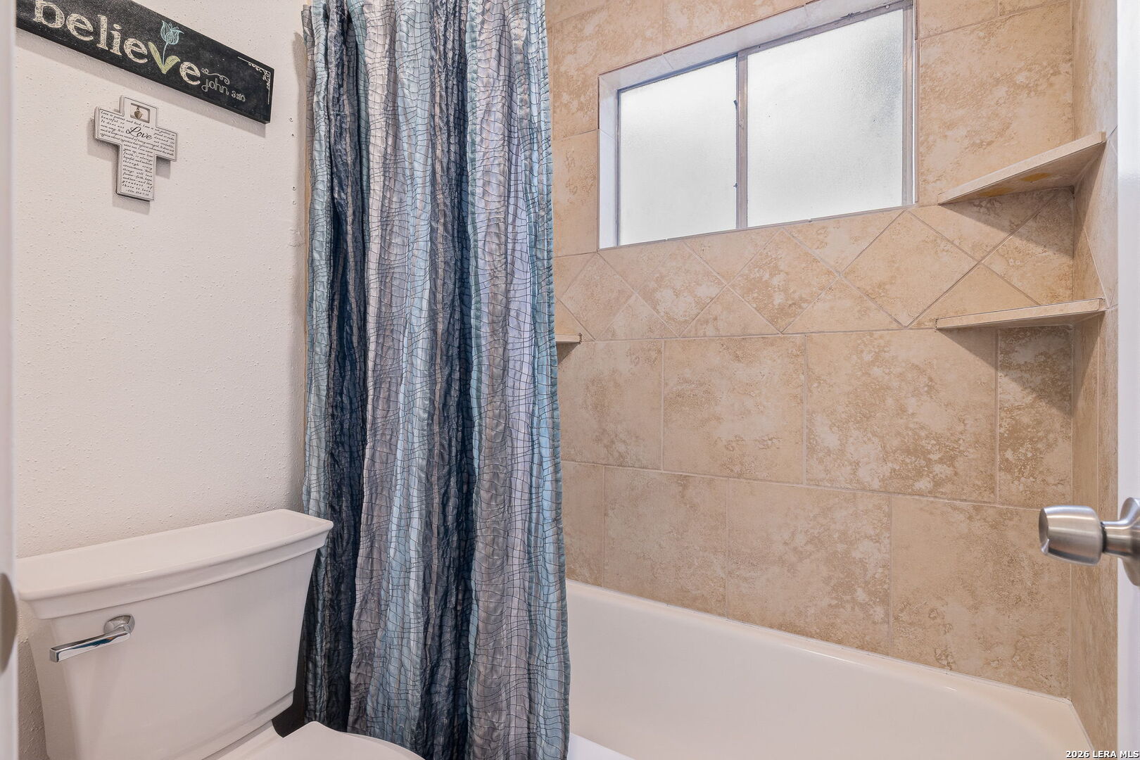 9630 Wildwood Ridge San Antonio TX 78250