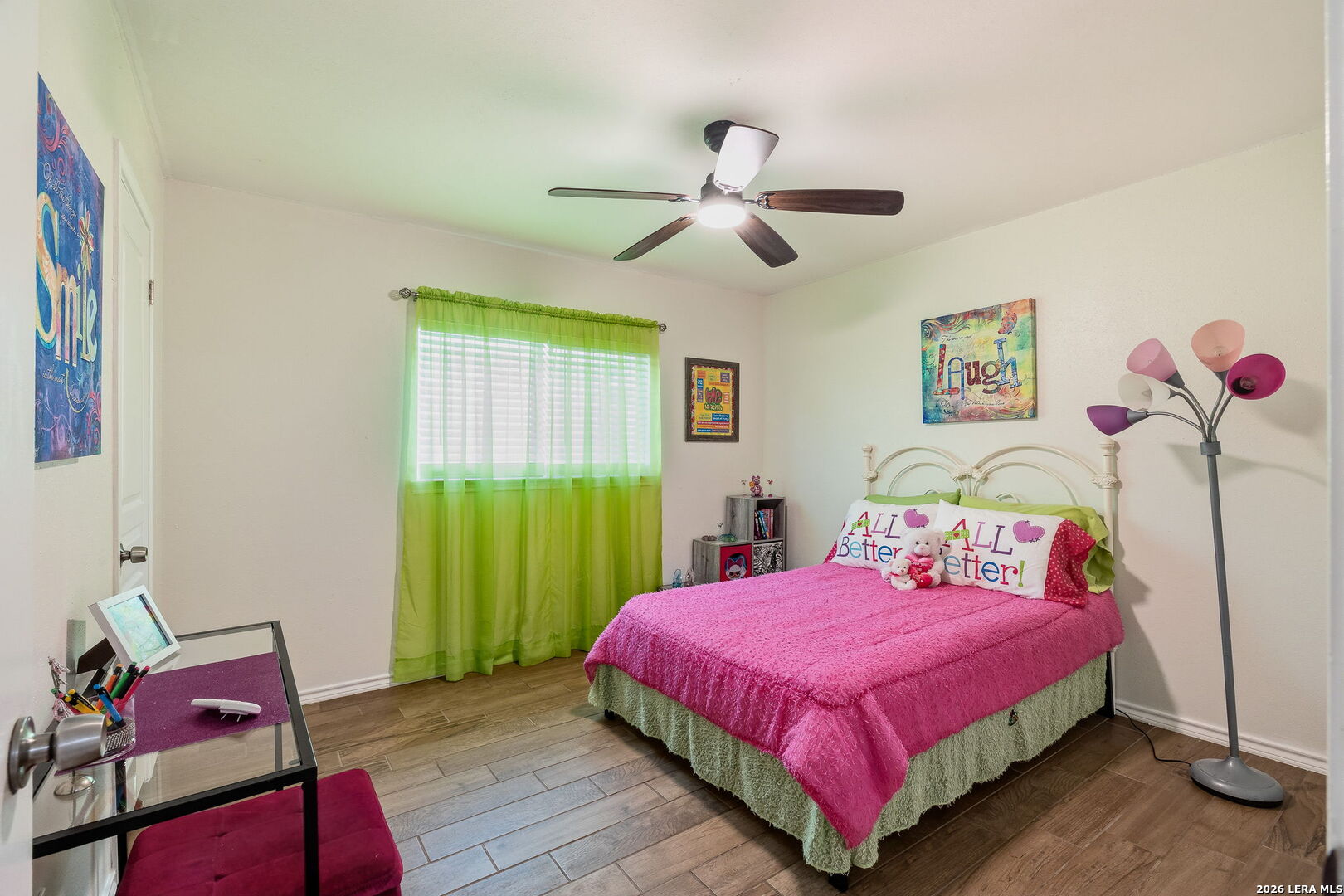 9630 Wildwood Ridge San Antonio TX 78250