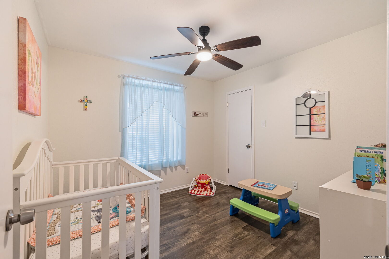 9630 Wildwood Ridge San Antonio TX 78250