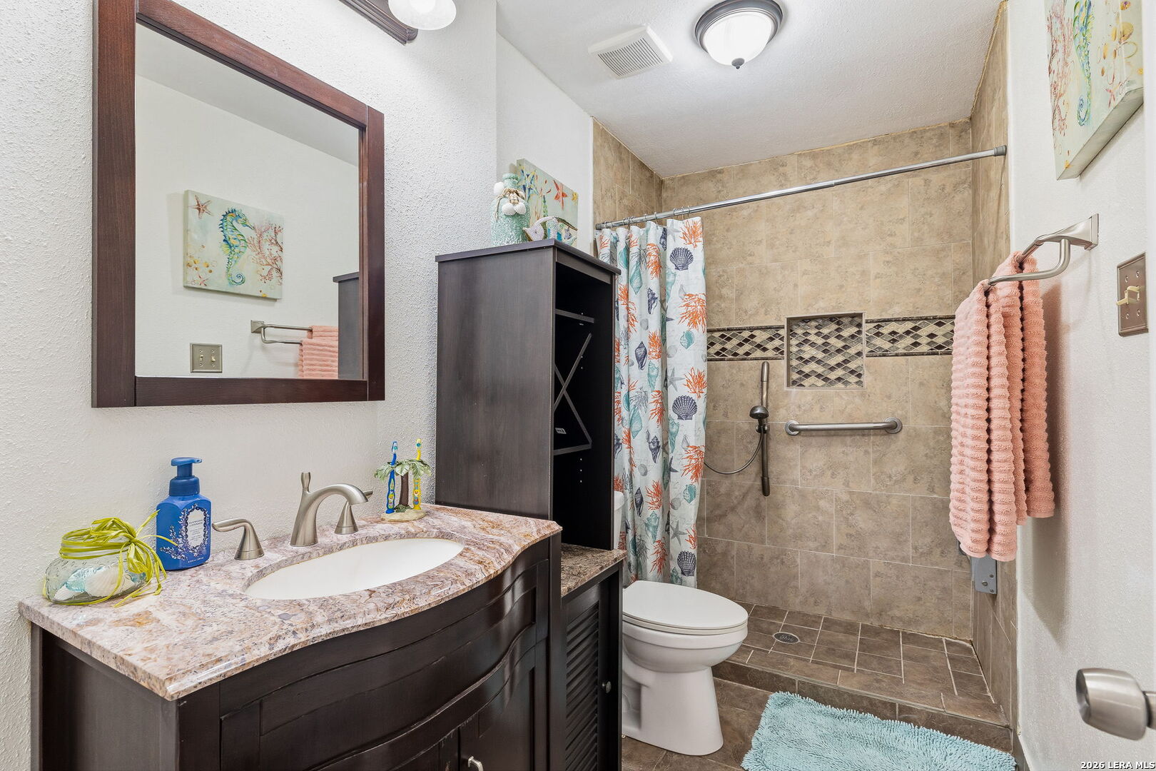 9630 Wildwood Ridge San Antonio TX 78250