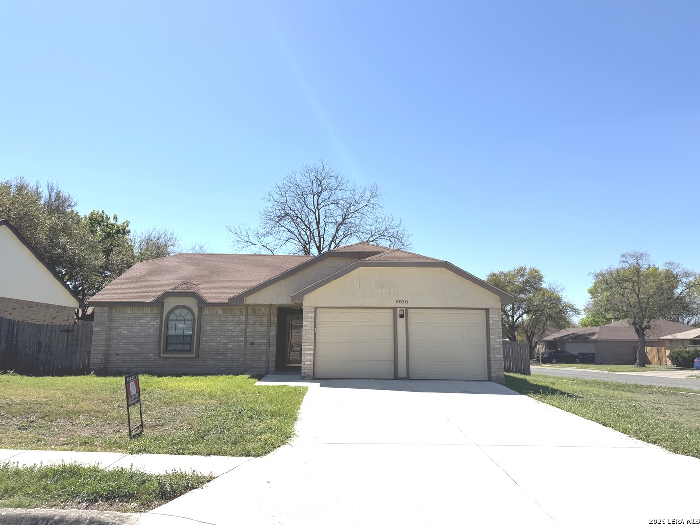 9630 Wildwood Ridge San Antonio TX 78250
