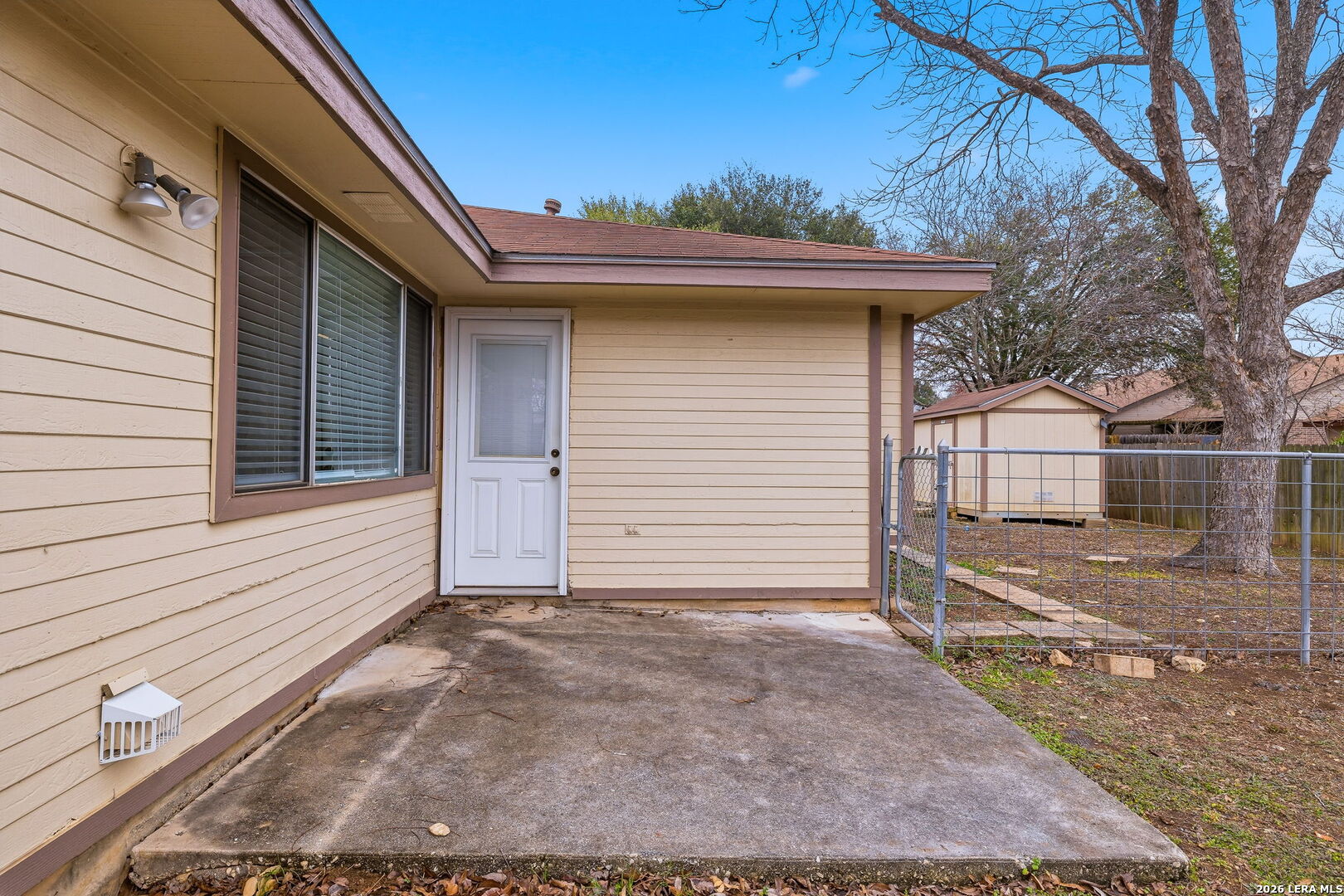 9630 Wildwood Ridge San Antonio TX 78250