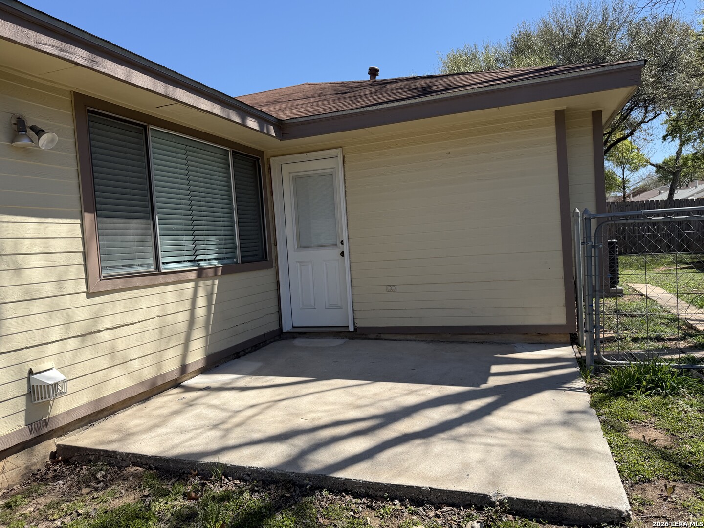 9630 Wildwood Ridge San Antonio TX 78250